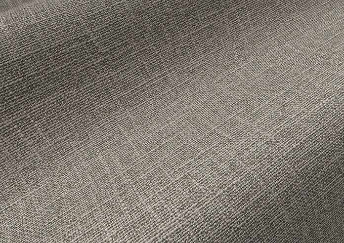 Erin, Hessian - Roman Blind - Image 4